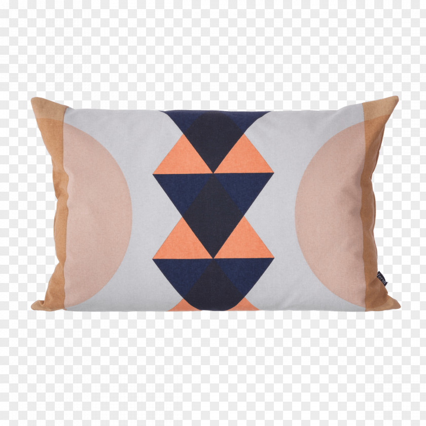 Pillow Cushion Living Room Chair PNG