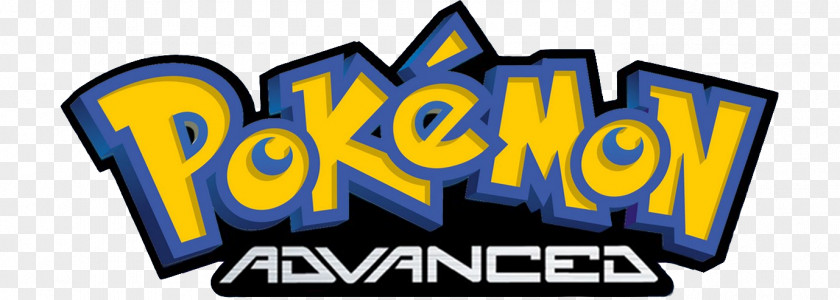Pokémon Emerald Ash Ketchum Adventures Brock Season 8 – Pokémon: Advanced Battle PNG