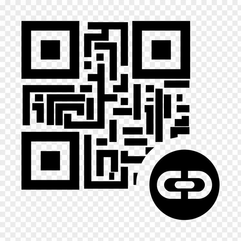 Qr QR Code Barcode Scanners PNG