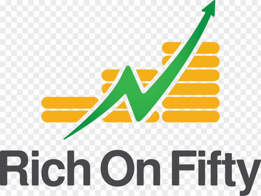 Rich On Fifty: How To Start An Investment Club And Build Wealth With Friends For As Little $50 A Month Health Insurance Service Company PNG