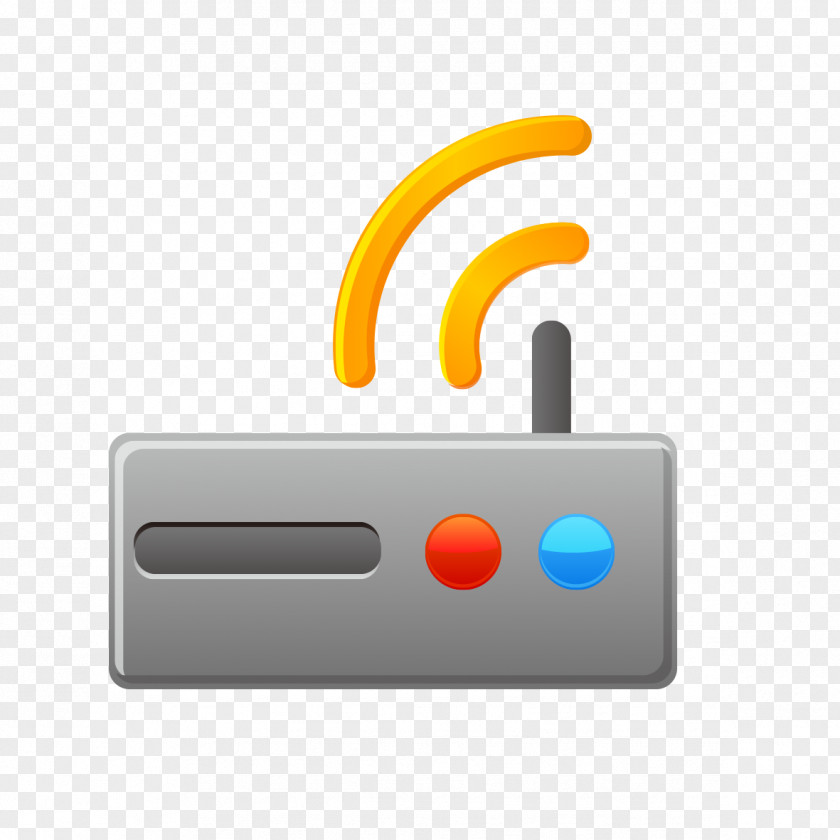 Router Model Photos Computer Mouse Download Icon Design PNG