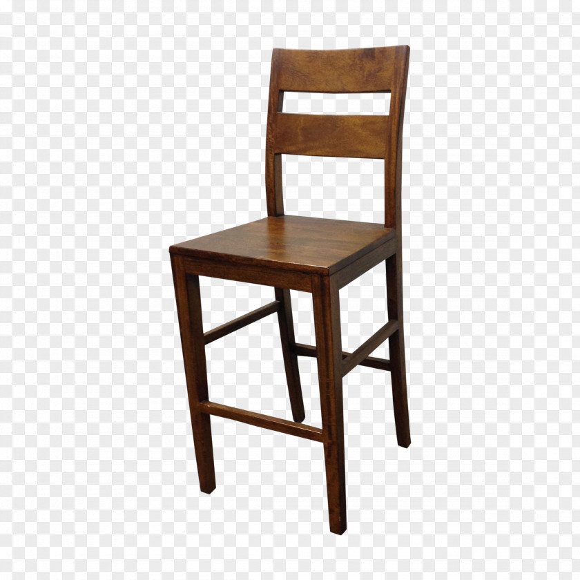 Square Stool Bar Table Royal Custom Designs Chair Furniture PNG