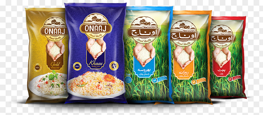 Staple Rice Atta Flour Roti Pakistan Junk Food PNG