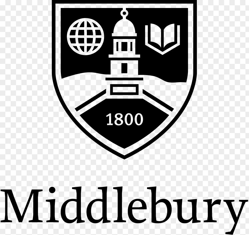 Student Middlebury College Education Academic Degree PNG