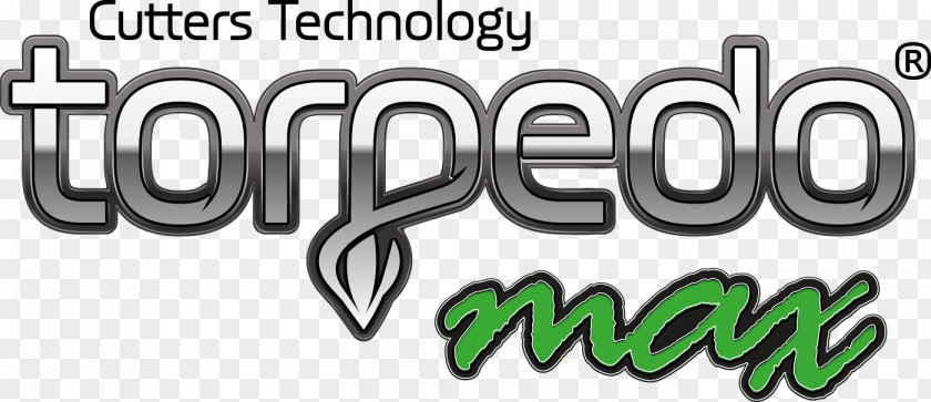 TORPEDO Logo Akzidenz-Grotesk Essve Graphic Design Font PNG