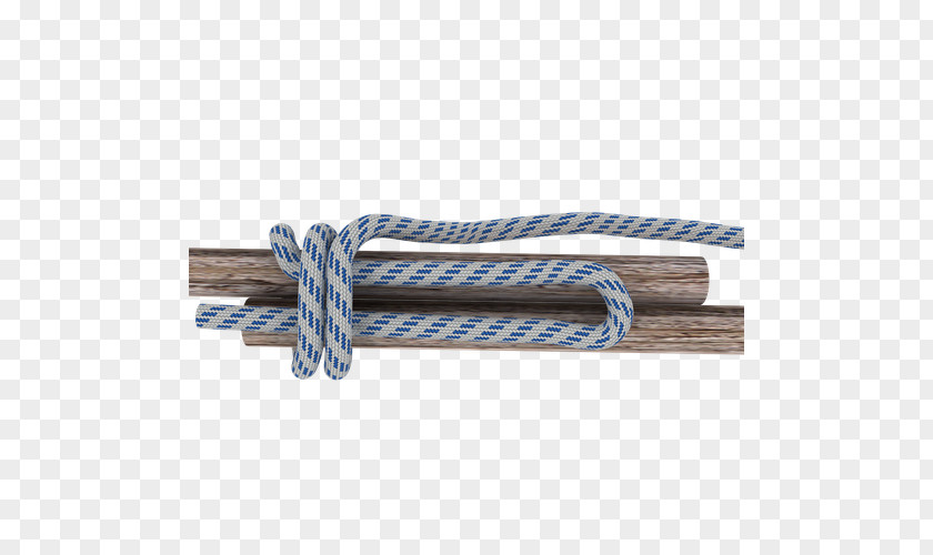 Whipping Knot Art App Store Rope Apple ITunes PNG