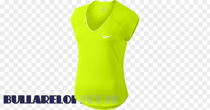 728757-S17 WomanNike T Shirt T-shirt Nike Women's Pure Tennis Top PNG