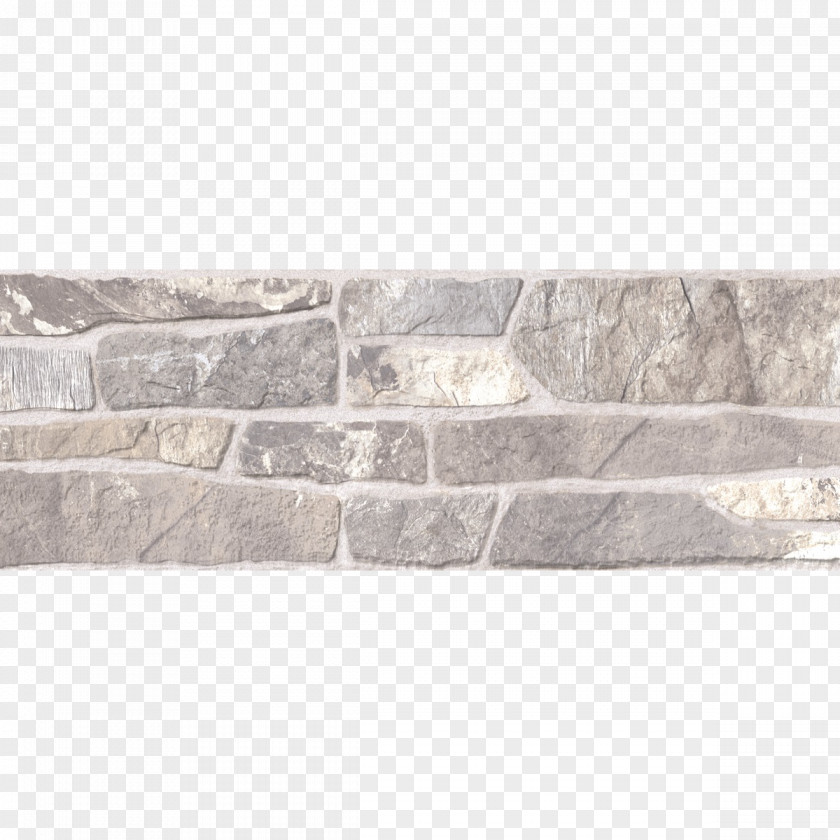 Atlas Stone Wall Rectangle PNG