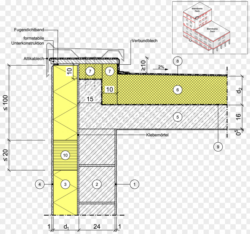 Atlastim At 32 Exterior Insulation Finishing System Masonry Veneer Flat Roof Itsourtree.com PNG