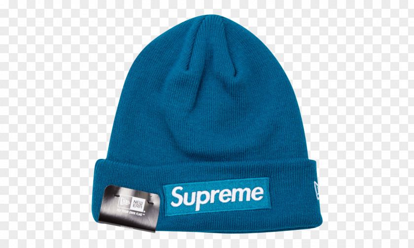 Beanie Supreme PNG