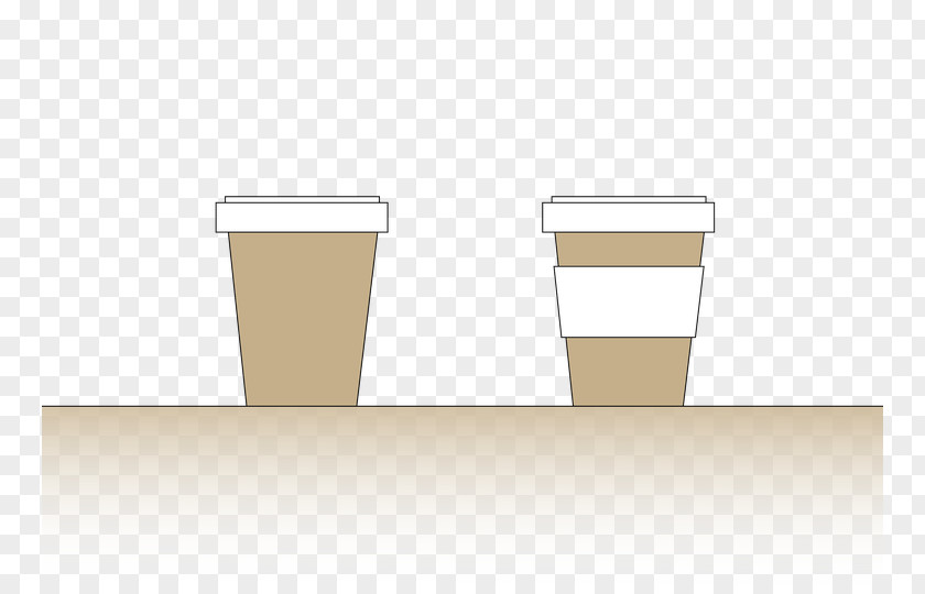 Becoming Mockup Product Design Rectangle PNG