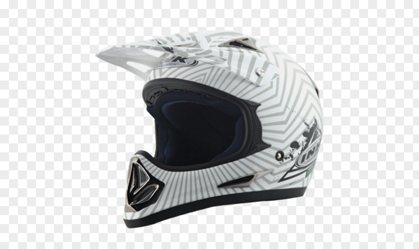 Bicycle Helmets Motorcycle Ski & Snowboard Moto X4 PNG