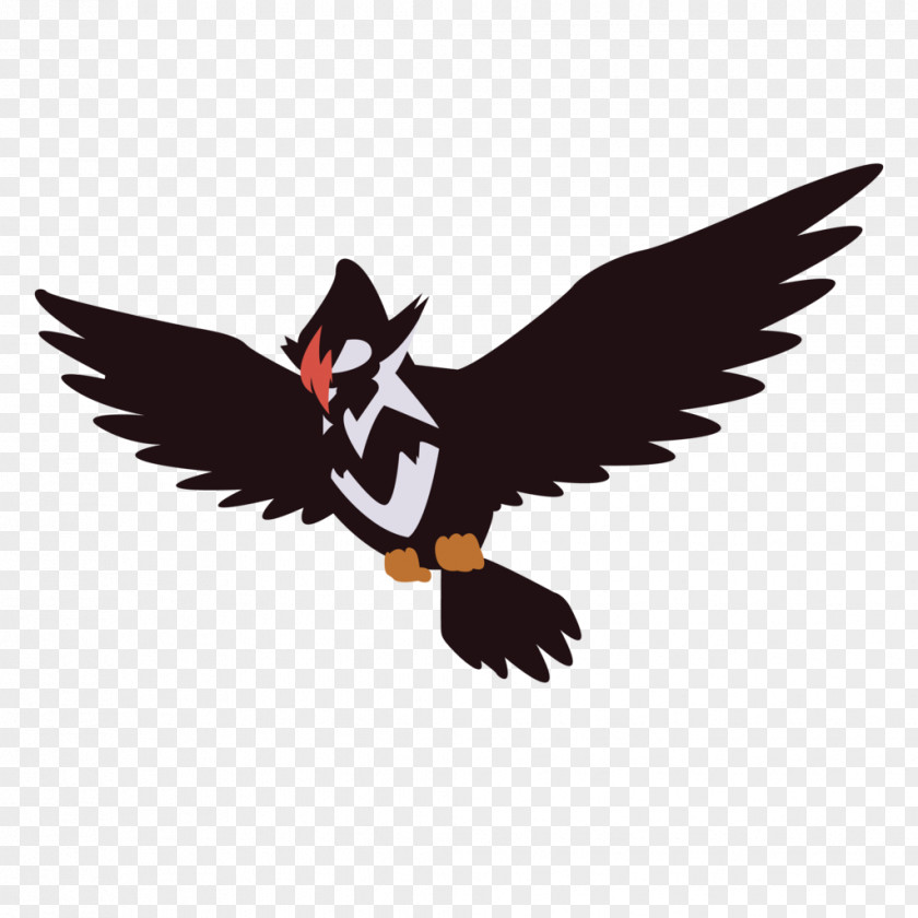 Bird Beak Water Pokémon Lucario PNG