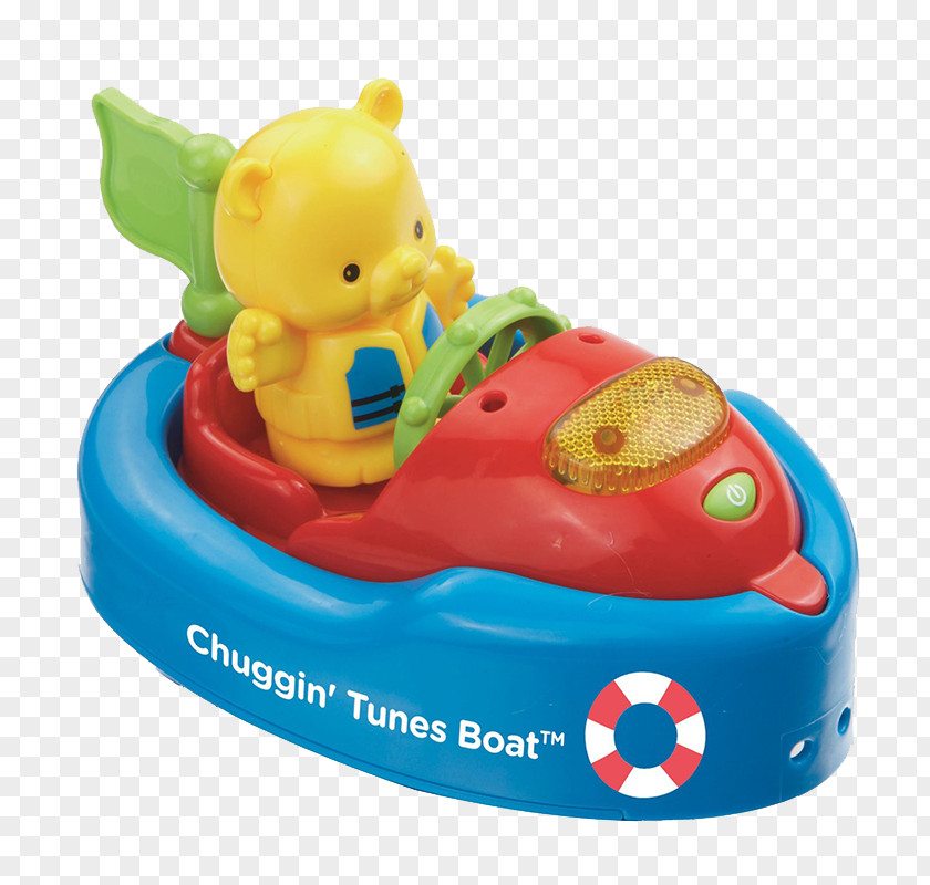 Boat Amazon.com Child Play VTech PNG