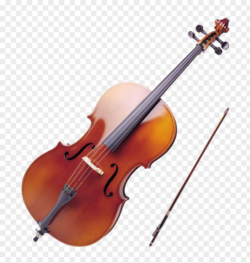 China Wind Violin Ukulele Cello Musical Instrument Viola PNG