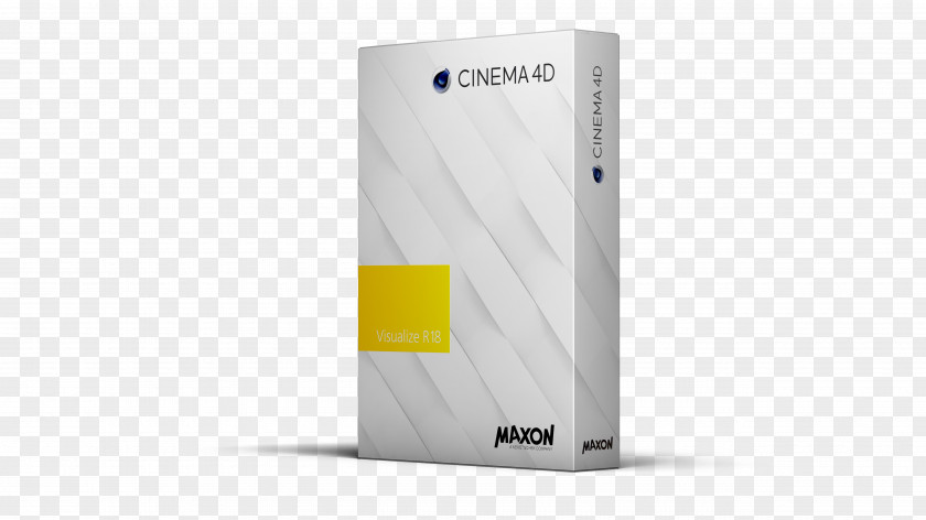 Cinema Material 4D Keygen Software Cracking Product Key Serial Code PNG