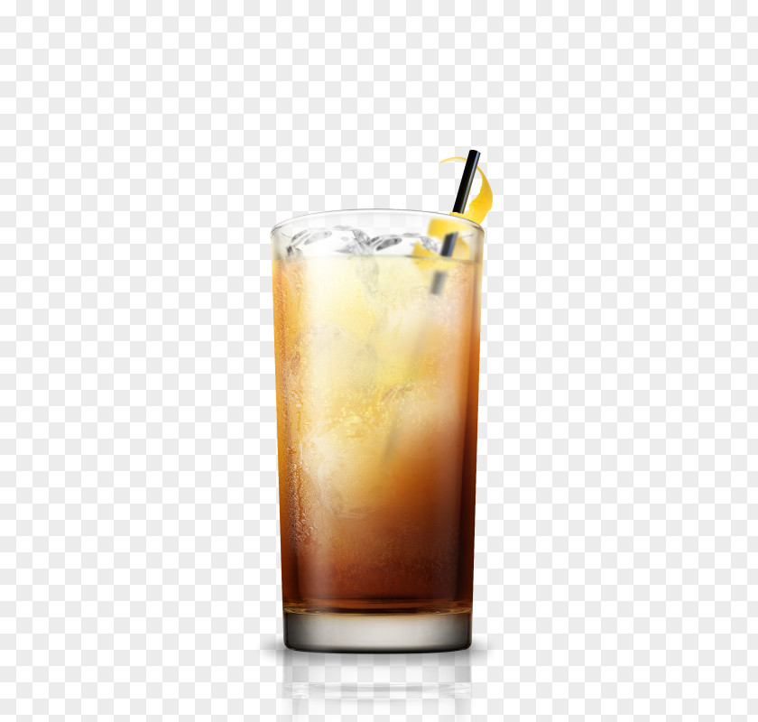 Cocktail Harvey Wallbanger Mai Tai Dark 'N' Stormy Black Russian Sea Breeze PNG