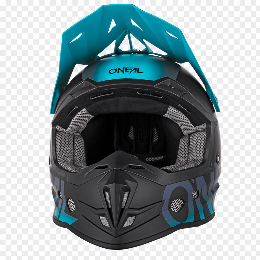 Cool Helmets For Scooters Bicycle Motorcycle Lacrosse Helmet Ski & Snowboard PNG