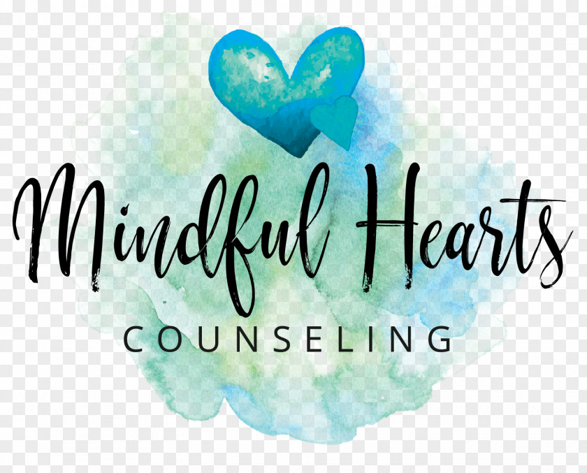 Counseling Mindful Hearts Psychology Mindfulness In The Workplaces PNG