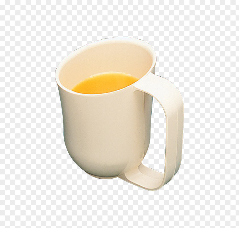 Cup Base Coffee Mug Drinkbeker Handle PNG