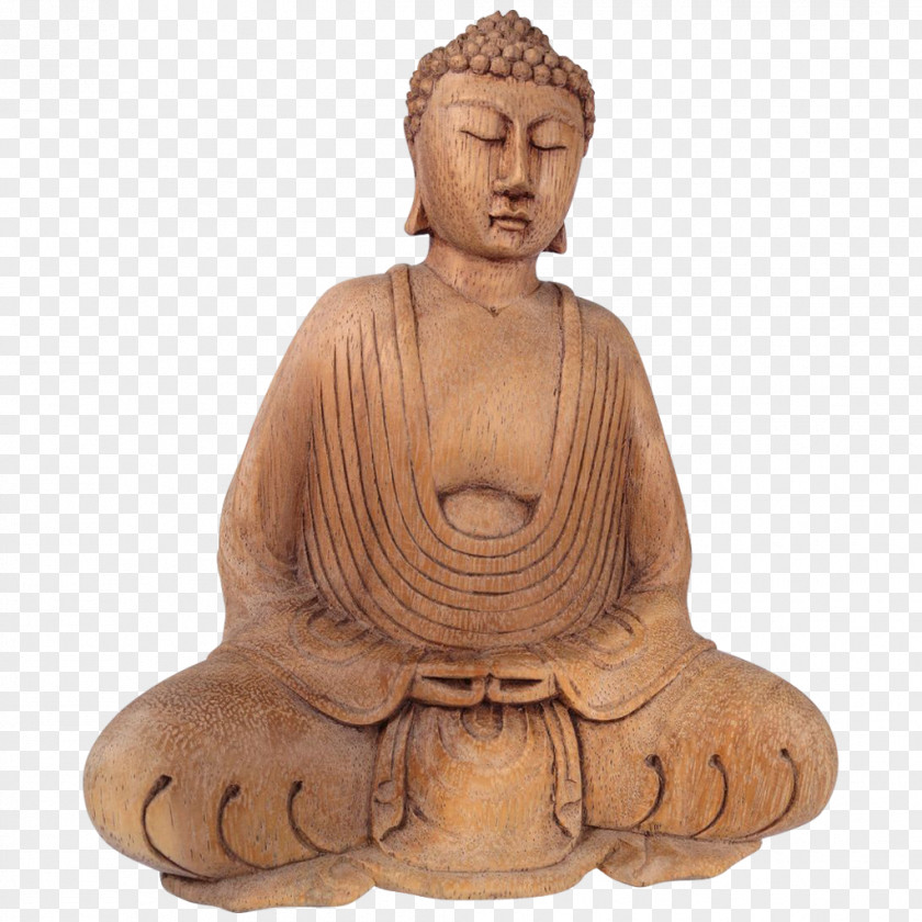 Dhyana Gautama Buddha Meditation Dhyāna In Buddhism Hinduism Sculpture PNG