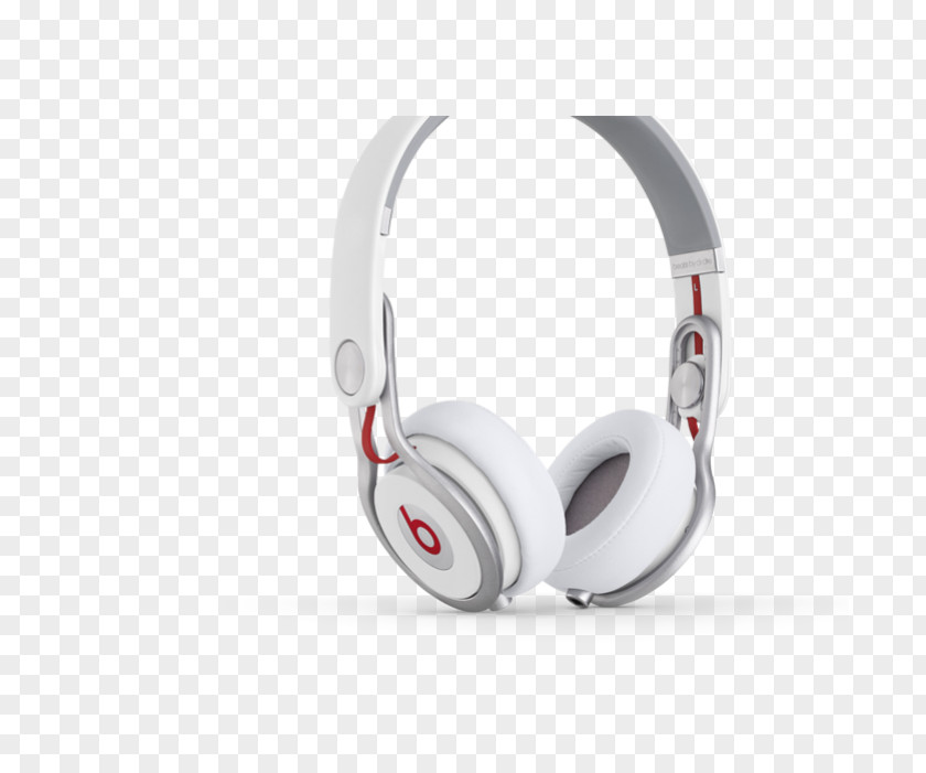 DR DRE Beats Solo 2 Electronics Headphones Mixr Sound PNG