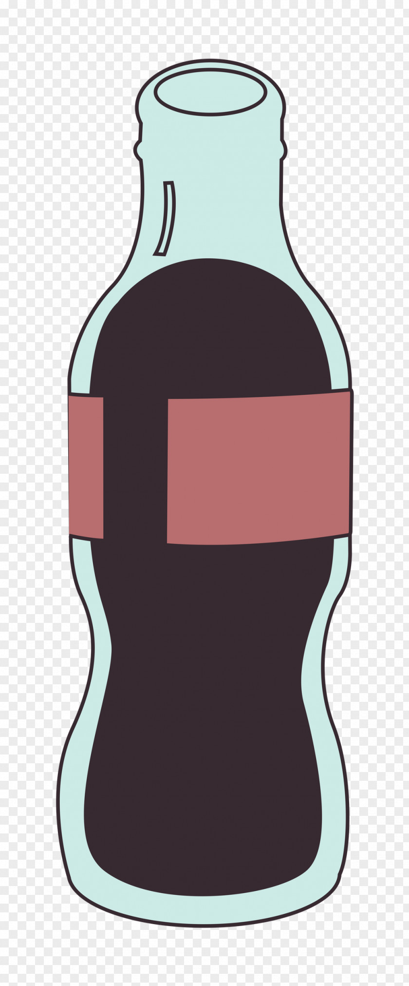 Drink Element Drink Object PNG