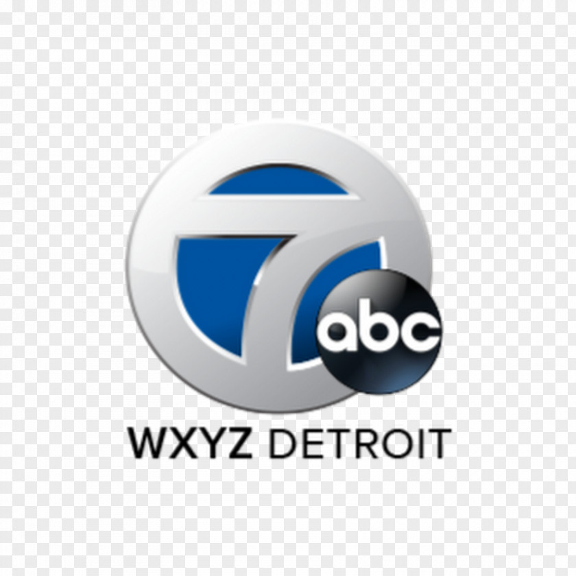 Fellowship Banquet WXYZ-TV Detroit WKBW-TV News WFTS-TV PNG