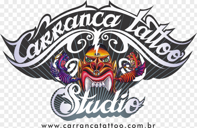 Festival Promotion Logo Brand Font Illustration Design PNG