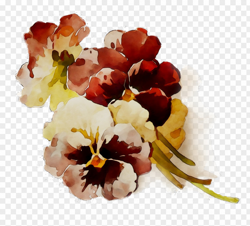 Floral Design Cut Flowers Flower Bouquet PNG