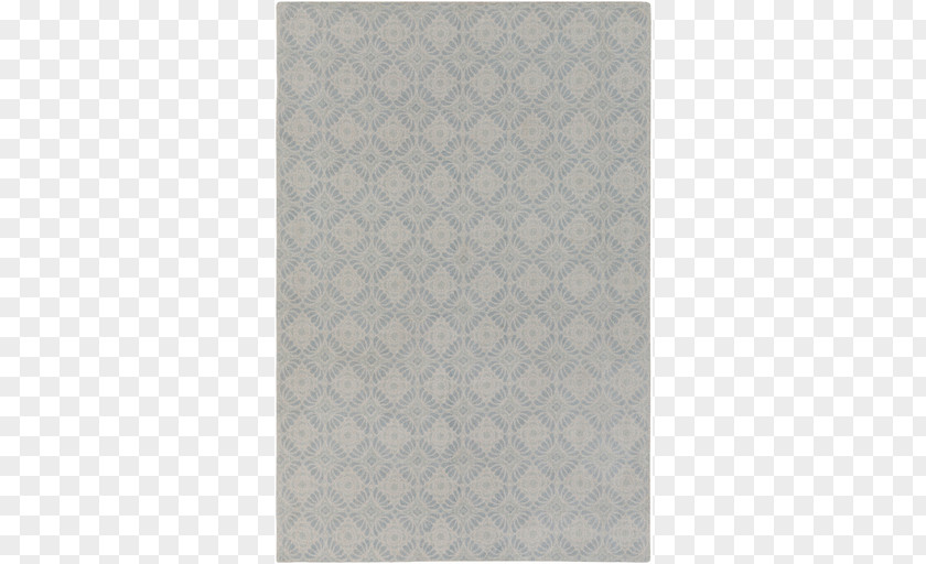 Foam By Design Textile Fashion Elle Decor Carpet Magazine PNG