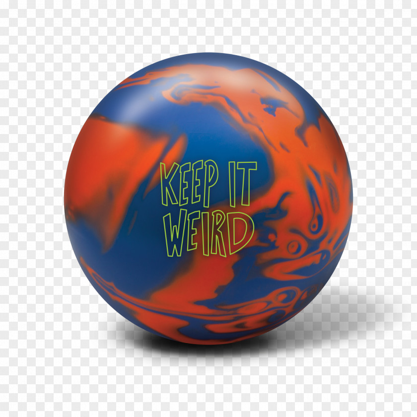 Freak Show Globe World Sphere Ball PNG