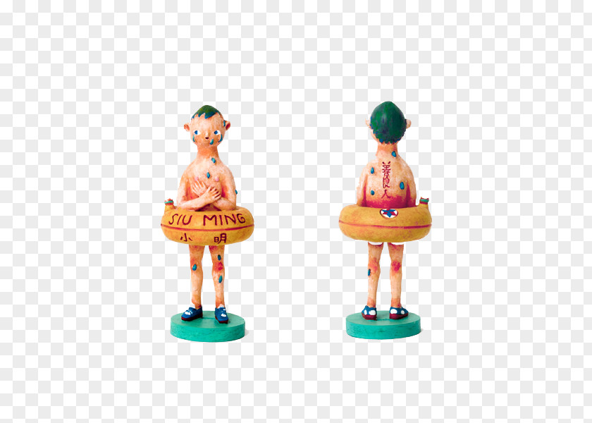 Handmade Character Dolls Doll Download Illustration PNG