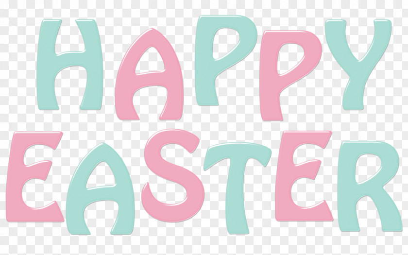 Happy Easter Pic Microsoft Word Clip Art PNG