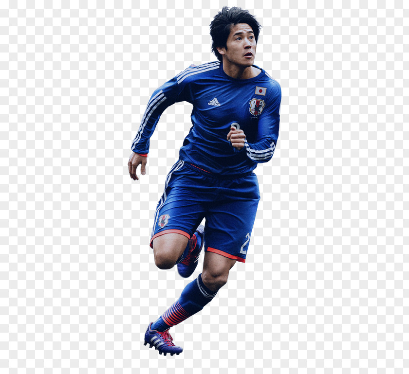 Japan Player Oscar Rendering Chelsea F.C. T-shirt Outerwear PNG