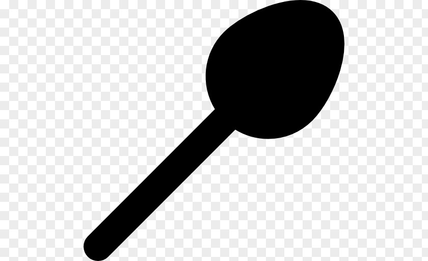 Knife Spoon Kitchen Utensil Ladle Fork PNG