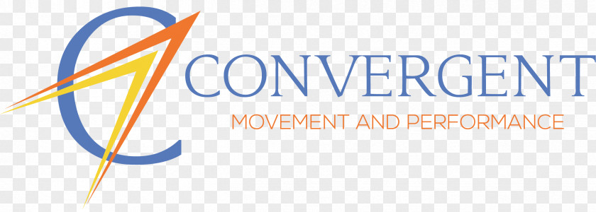 Logo Convergent Outsourcing, Inc Brand PNG