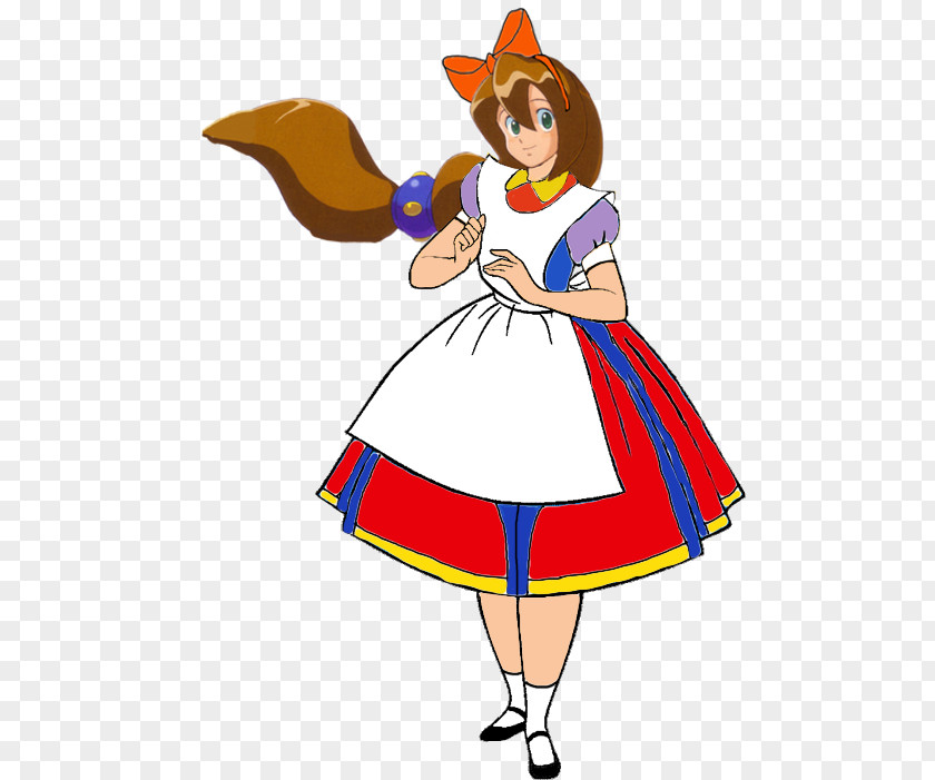 Mega Man 10 Alice's Adventures In Wonderland Cheshire Cat Red Queen March Hare PNG
