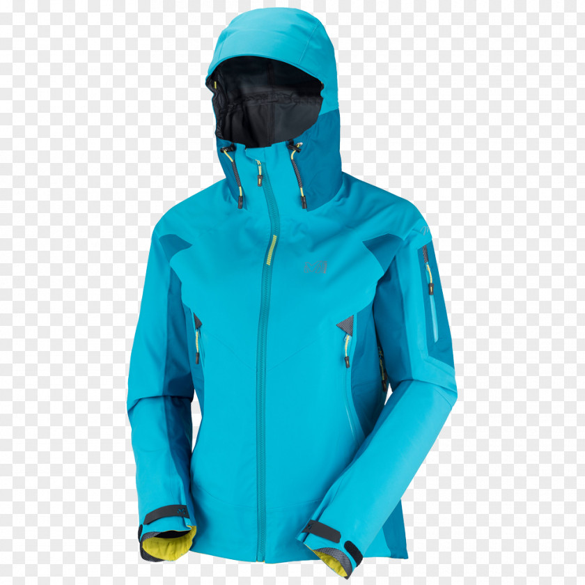 Millet Helly Hansen Jacket Clothing Ski Suit Raincoat PNG