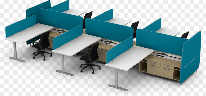 Multi-functional Desk Options Group, Inc. United States PNG