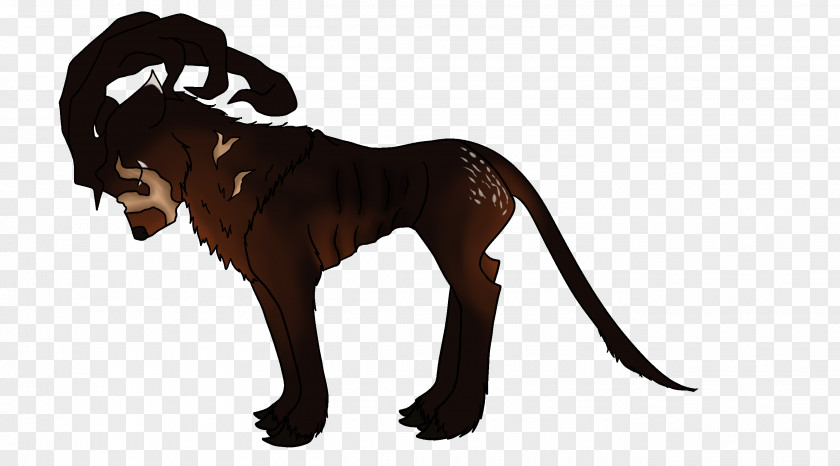 Mustang Ford Dog Felidae Cat PNG