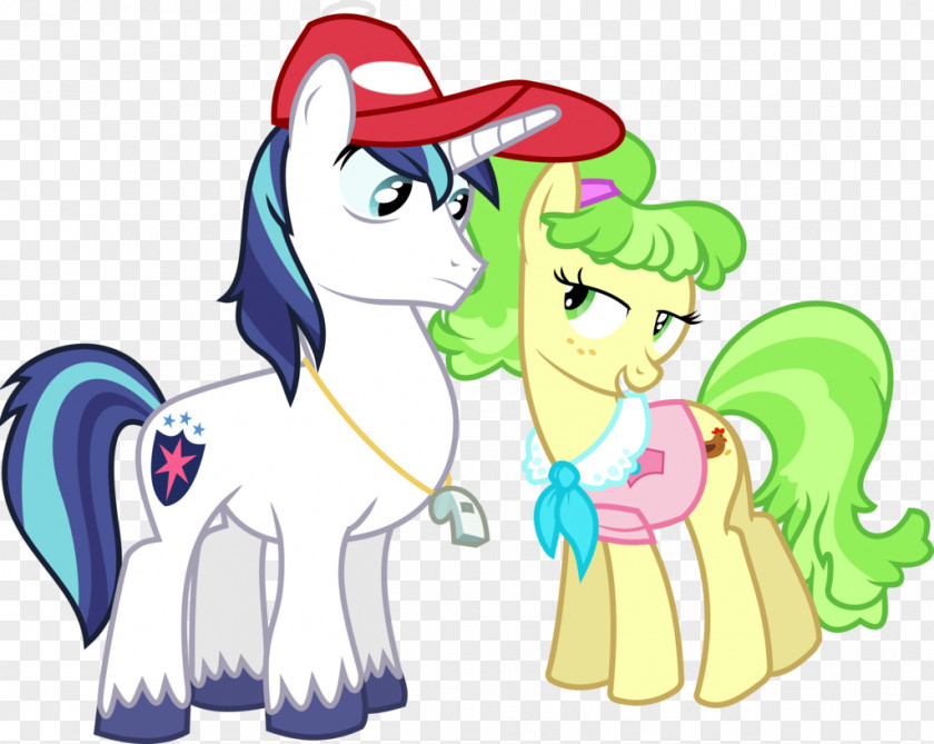 My Little Pony Peach Bottom Nuclear Generating Station PNG