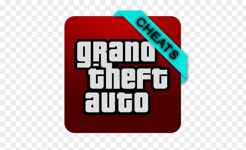 Nimar Grand Theft Auto: Liberty City Stories San Andreas Auto IV V III PNG