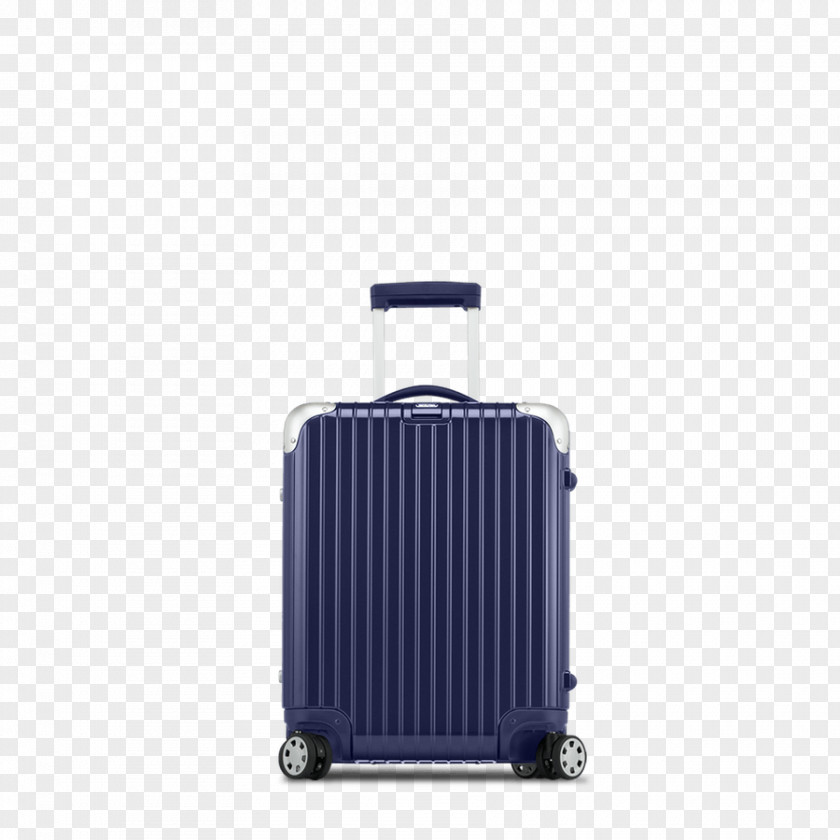 One Slim Body 26 0 1 Suitcase Rimowa Baggage Box Lock PNG