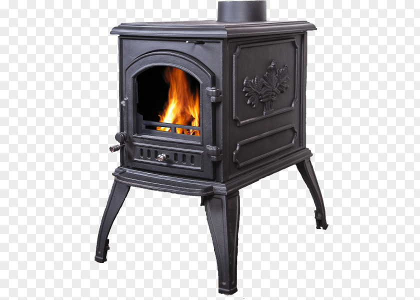 Oven Fireplace Berogailu Ventilation Stove PNG