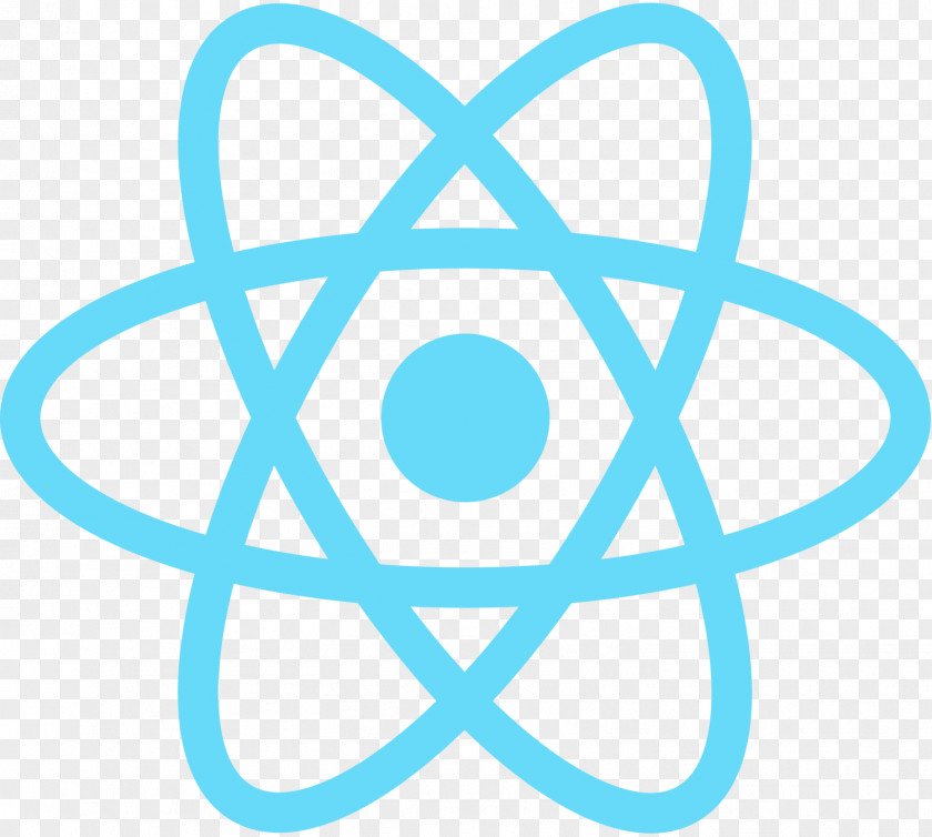 Physics Game (React Native) JavaScript Android PNG