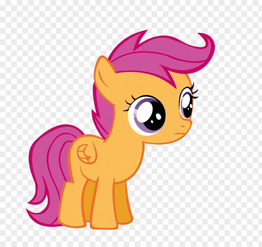 Pony Scootaloo Rainbow Dash Rarity Applejack PNG