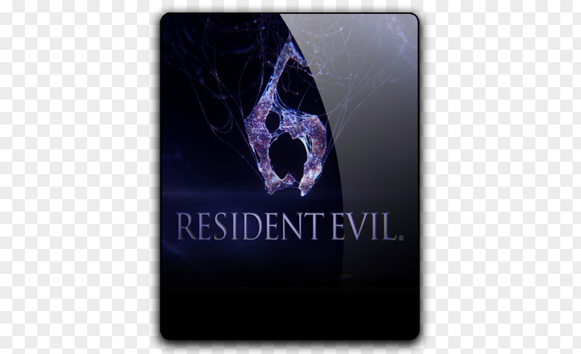 Resident Evil 6 Xbox 360 Umbrella Corps 5 PNG