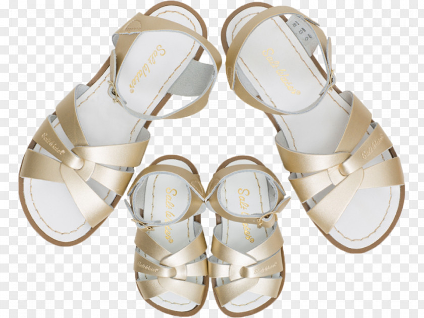 Sandal Shoe Saltwater Sandals Child Fashion PNG