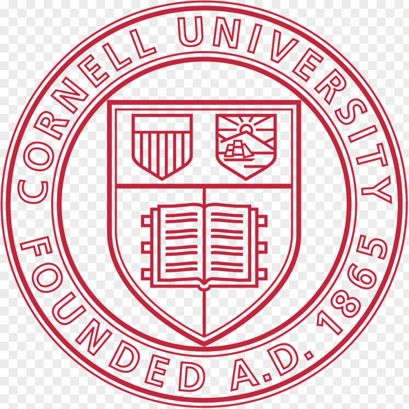 School Cornell University Graduate College PNG